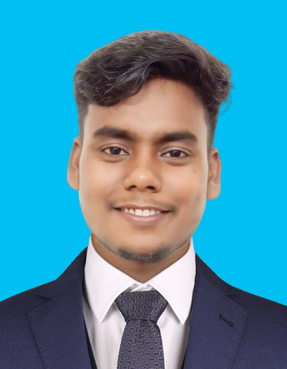 DP